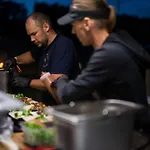 Camping Easy Belgium *