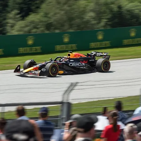 Easy Belgium مكان تخييم